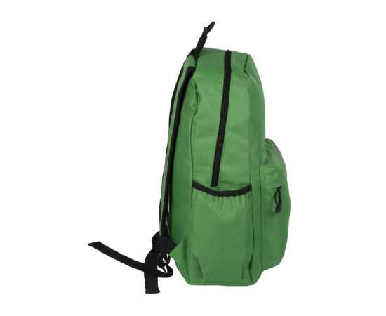 Рюкзак Bro, 226203, Цвет: зеленый, изображение 6