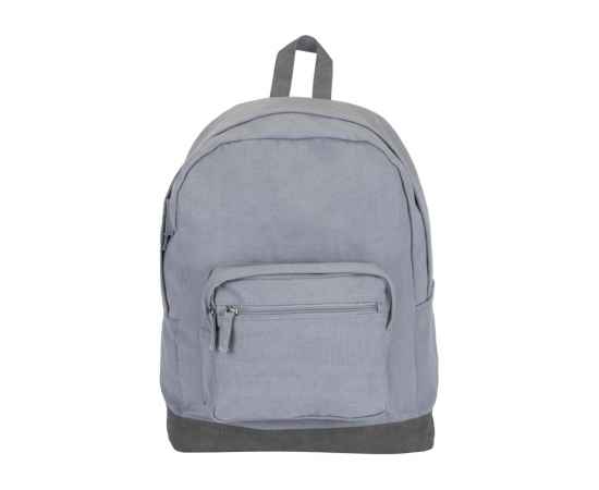 Рюкзак Shammy для ноутбука 15, 939020, Цвет: серый, изображение 2