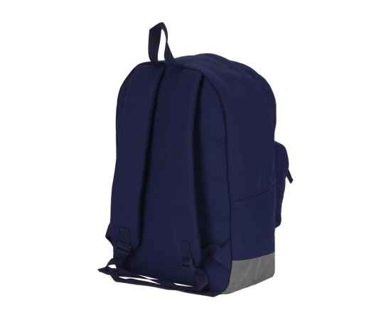 Рюкзак Shammy для ноутбука 15, 939022, Цвет: синий, изображение 5