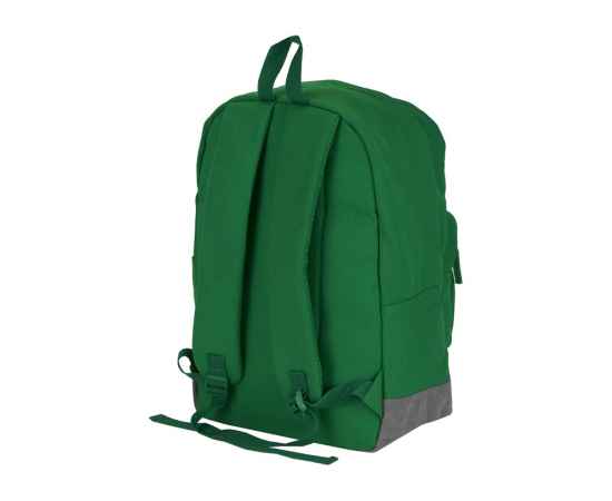 Рюкзак Shammy для ноутбука 15, 939023, Цвет: зеленый, изображение 5