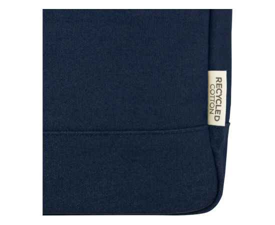Рюкзак Joey для ноутбука 15'', 12067855, Цвет: темно-синий, изображение 7