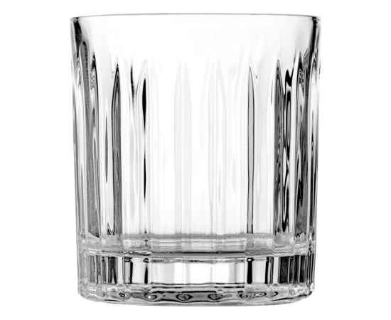 Вращающийся бокал для виски Brutal, 273300, изображение 2
