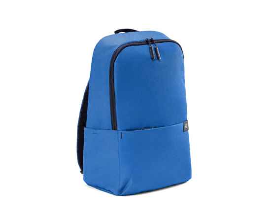 Рюкзак Tiny Lightweight Casual, 420000, Цвет: синий, изображение 4