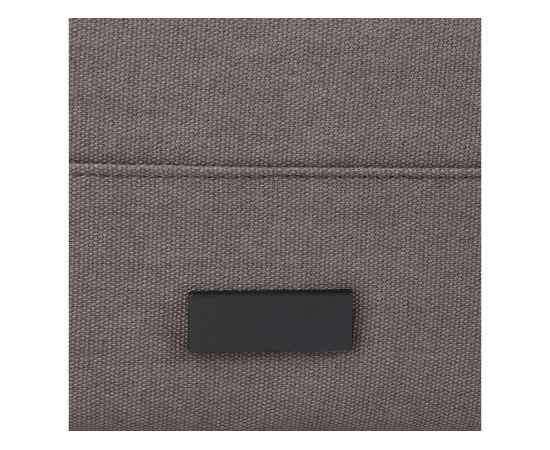 Рюкзак Joey для ноутбука 15'', 12067882, Цвет: серый, изображение 6