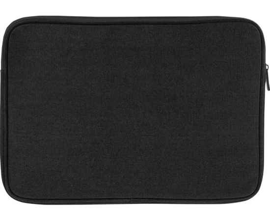 Чехол Joey для ноутбука 14'', 12068090, Цвет: черный, изображение 3