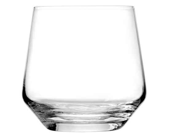 Стеклянный бокал для виски Cliff, 273302, изображение 2
