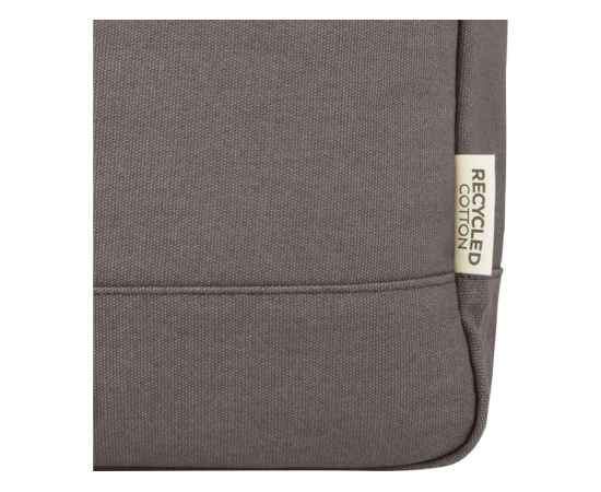 Рюкзак Joey для ноутбука 15'', 12067882, Цвет: серый, изображение 7