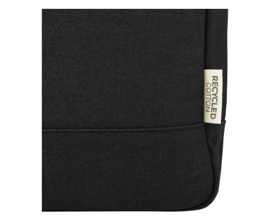 Рюкзак Joey для ноутбука 15'', 12067890, Цвет: черный, изображение 7