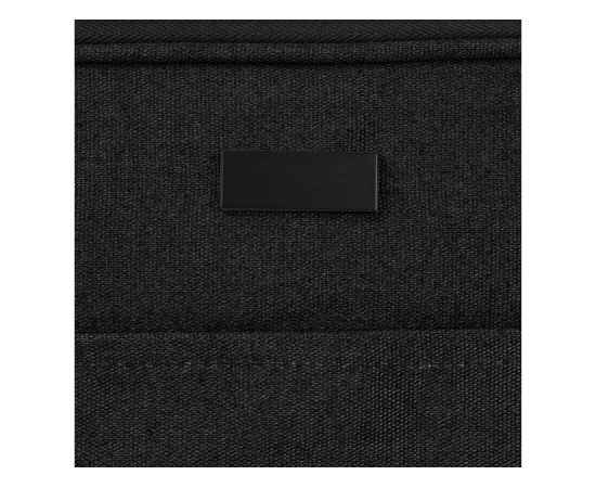 Чехол Joey для ноутбука 14'', 12068090, Цвет: черный, изображение 5