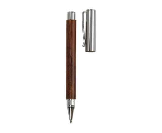 Ручка роллер Падук, 101003, изображение 2