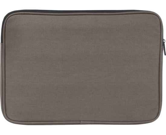 Чехол Joey для ноутбука 14'', 12068082, Цвет: серый, изображение 3
