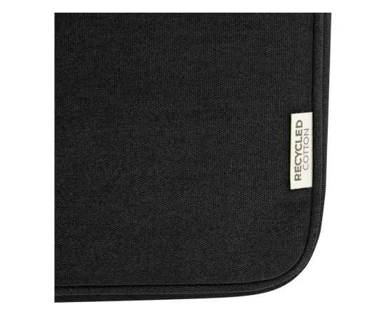 Чехол Joey для ноутбука 14'', 12068090, Цвет: черный, изображение 6