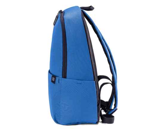 Рюкзак Tiny Lightweight Casual, 420000, Цвет: синий, изображение 5
