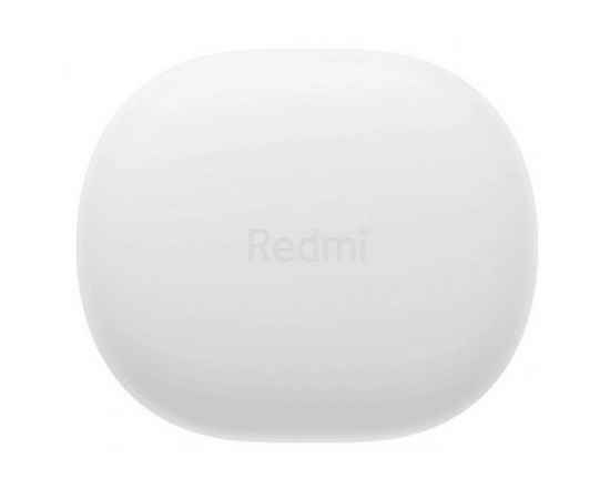 Наушники Redmi Buds 4 Lite, 400084, Цвет: белый, изображение 5