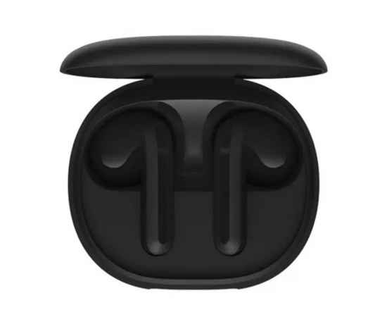 Наушники Redmi Buds 4 Lite, 400085, Цвет: черный, изображение 3