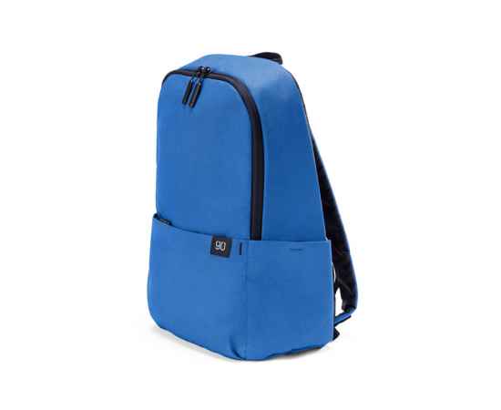 Рюкзак Tiny Lightweight Casual, 420000, Цвет: синий, изображение 3