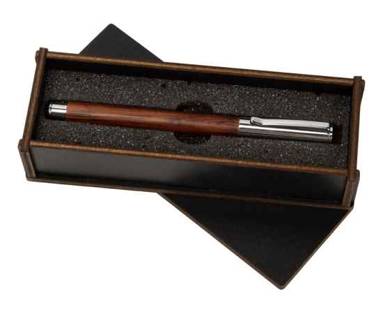 Ручка роллер Падук, 101003, изображение 5