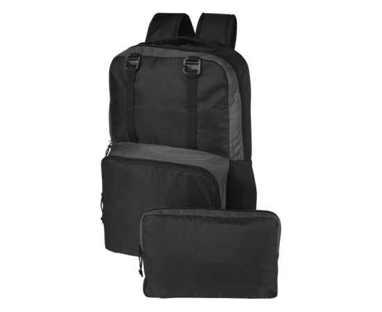 Легкий рюкзак Trailhead для ноутбука 15'', 12068290, изображение 5