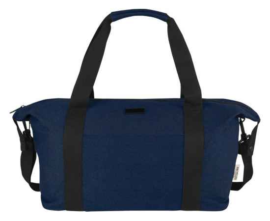Спортивная сумка Joey, 12068155, Цвет: темно-синий, изображение 2
