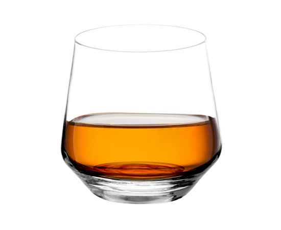 Стеклянный бокал для виски Cliff, 273302, изображение 3