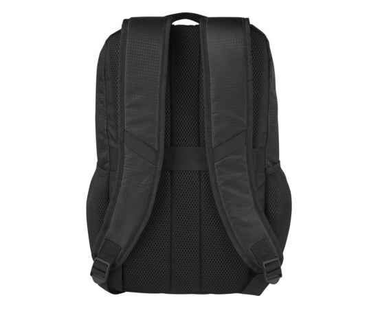 Легкий рюкзак Trailhead для ноутбука 15'', 12068290, изображение 3