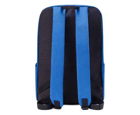Рюкзак Tiny Lightweight Casual, 420000, Цвет: синий, изображение 2