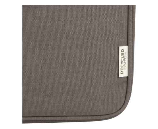 Чехол Joey для ноутбука 14'', 12068082, Цвет: серый, изображение 6