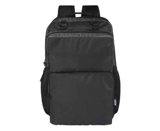 Легкий рюкзак Trailhead для ноутбука 15'', 12068290, изображение 2