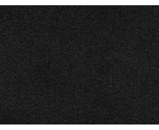 Палантин Алней, 2182817, Цвет: черный, изображение 3