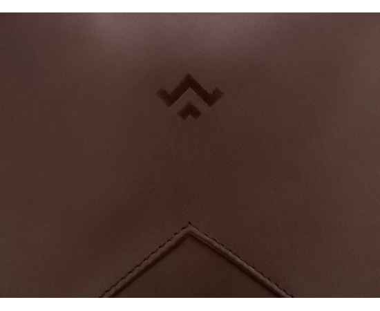 Рюкзак Бэррон, 660001, Цвет: коричневый, изображение 3