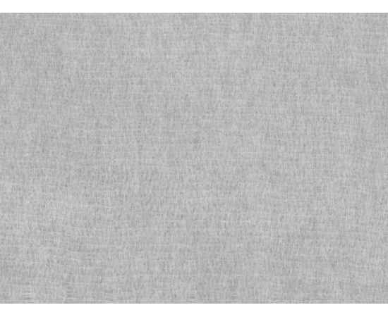 Палантин Тигиль, 2182800, Цвет: серый, изображение 3
