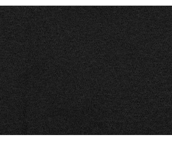 Палантин Тигиль, 2182807, Цвет: черный, изображение 3
