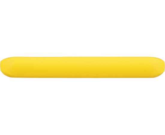 Внешний аккумулятор Powerbank C1, 5000 mAh, 596804clr, Цвет: желтый, изображение 3