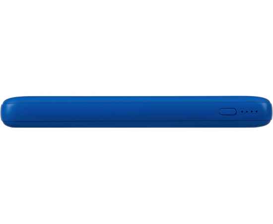 Внешний аккумулятор Powerbank C2, 10000 mAh, 597802clr, Цвет: синий, изображение 5