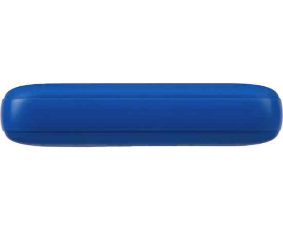 Внешний аккумулятор Powerbank C2, 10000 mAh, 597802clr, Цвет: синий, изображение 3