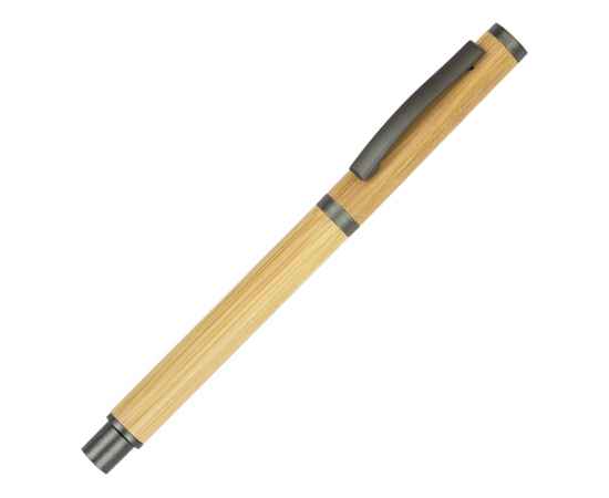 Ручка бамбуковая шариковая Sophis, 11586.09, изображение 2