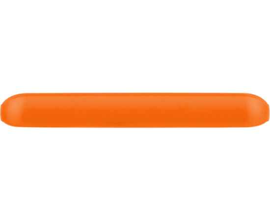 Внешний аккумулятор Powerbank C1, 5000 mAh, 596808clr, Цвет: оранжевый, изображение 3