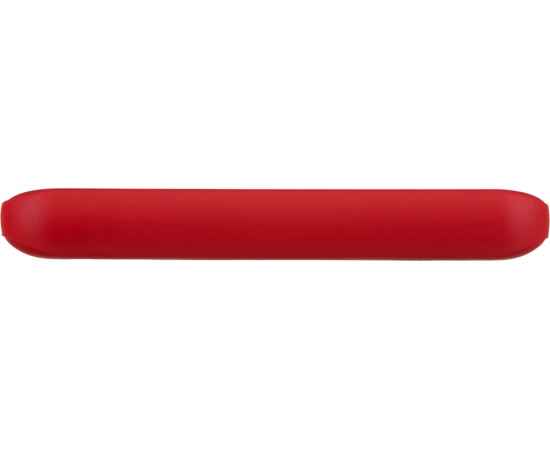 Внешний аккумулятор Powerbank C1, 5000 mAh, 596801clr, Цвет: красный, изображение 3