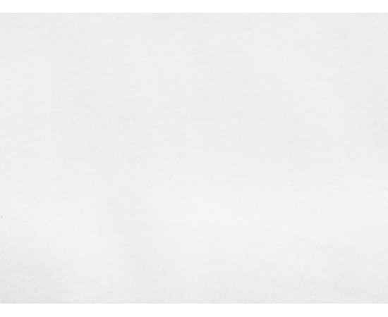 Палантин Алней, 2182816, Цвет: белый, изображение 3