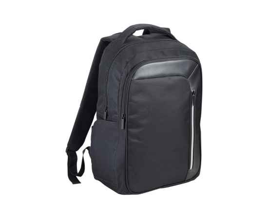 Рюкзак Ravy для ноутбука 15.6 с защитой RFID, 5-12021700