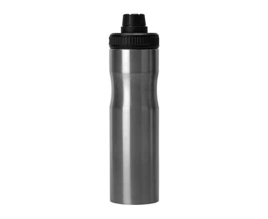 Бутылка для воды из стали Supply, 850 мл, 814210р, изображение 5