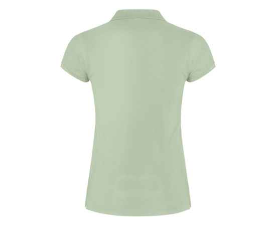 Рубашка поло Star женская, XL, 6634264XL, изображение 2