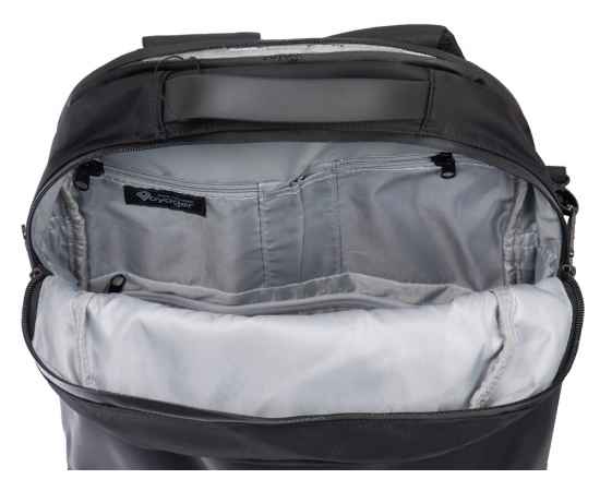Рюкзак Silken для ноутбука 15,6'', 932130р, изображение 9