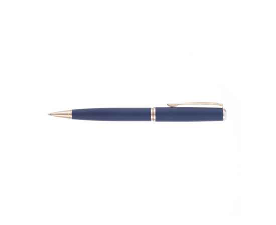 Ручка шариковая Gamme Classic, 417691, Цвет: синий, изображение 3