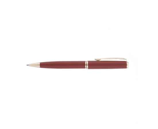 Ручка шариковая Gamme Classic, 417692, Цвет: красный, изображение 3