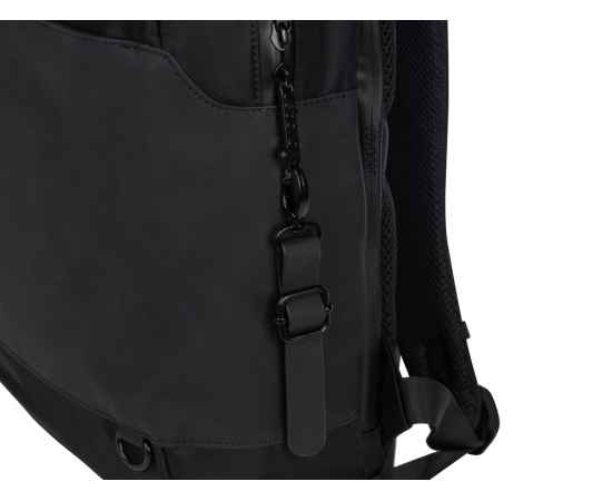 Рюкзак Silken для ноутбука 15,6'', 932130р, изображение 11