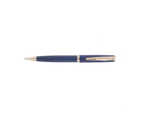 Ручка шариковая Gamme Classic, 417691, Цвет: синий, изображение 2