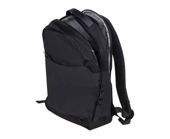 Рюкзак Silken для ноутбука 15,6'', 932130р, изображение 7
