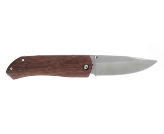 Нож складной, 441166, изображение 3