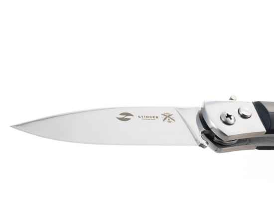 Нож складной, 441154, изображение 4